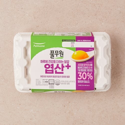상품 이미지5