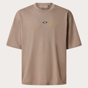 반팔 티셔츠 FW25 FOA407663 6945410