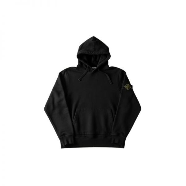 확대된 대표 https://tmg728.cafe24.com/mall/admin/shop/download_image/20260803/3821371.jpg