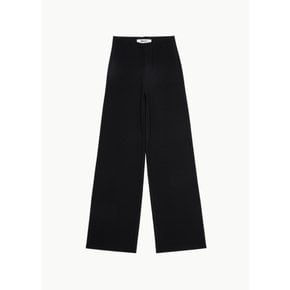 비롯 25SS Lay2 Straight Trouser (3 Colors)