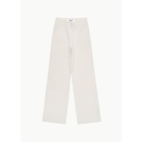 비롯 25SS Lay2 Straight Trouser (3 Colors)