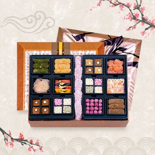 추가1이미지