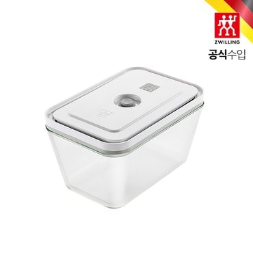 헹켈 [즈윌링] 프레쉬 앤 세이브  진공유리 L 2L (HK36803-300)