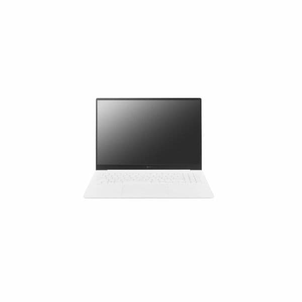 LG 그램 17Z90SP-ED7HK 무료배송 .