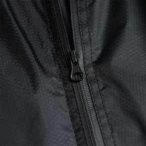 롱스패츠 각반 발토시 등산 겨울 산행 방수 발목토시 게이터