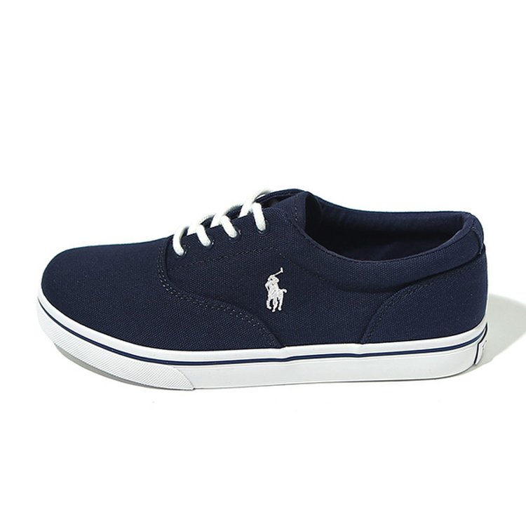 POLO 랄프로렌 스니커즈 KEATON 단화 RF103398JJ, 믿고 사는 즐거움 SSG.COM Polo 랄프로렌 스니커즈 Keaton 단화 Rf103398Jj, 믿고 사는 즐거움 Ssg.Com