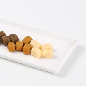 바잇미 야채큐브 40g