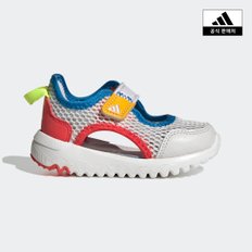 아디다스키즈 (120~160) SUMMERFLEX I (IH8732)