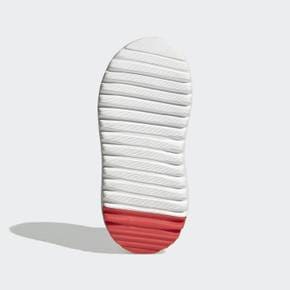 (120~160) SUMMERFLEX I (IH8732)