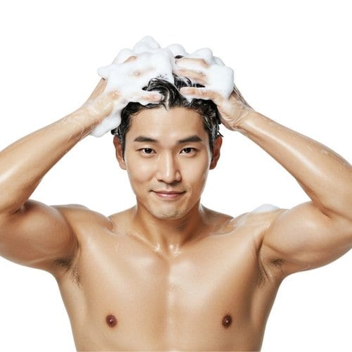 추가이미지