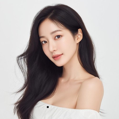 추가이미지
