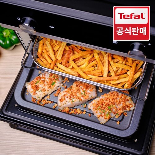 추가이미지