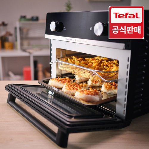 추가이미지