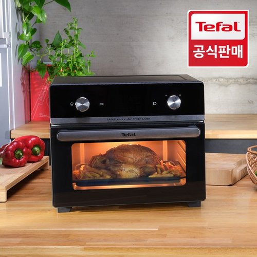 추가이미지