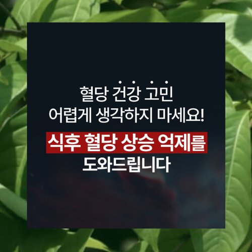 상품이미지2