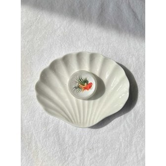 트윙클스터프 [톡] 금붕어는 뻐끔