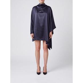 26FW 피비 파일로 탑 ET168SE3484 900BK Black