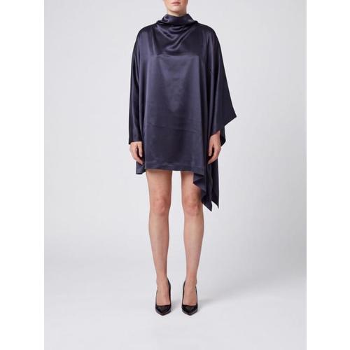 피비 파일로 탑 ET168SE3484 900BK Black
