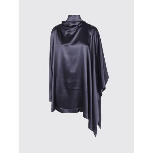 피비 파일로 탑 ET168SE3484 900BK Black