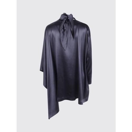 피비 파일로 탑 ET168SE3484 900BK Black