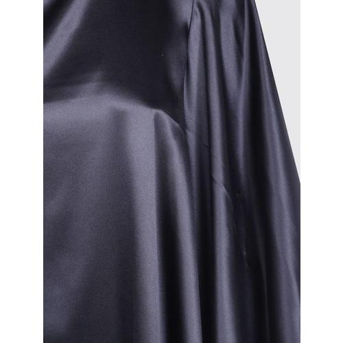 피비 파일로 탑 ET168SE3484 900BK Black