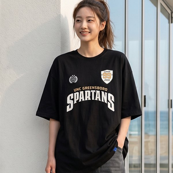확대된 대표 상품이미지1