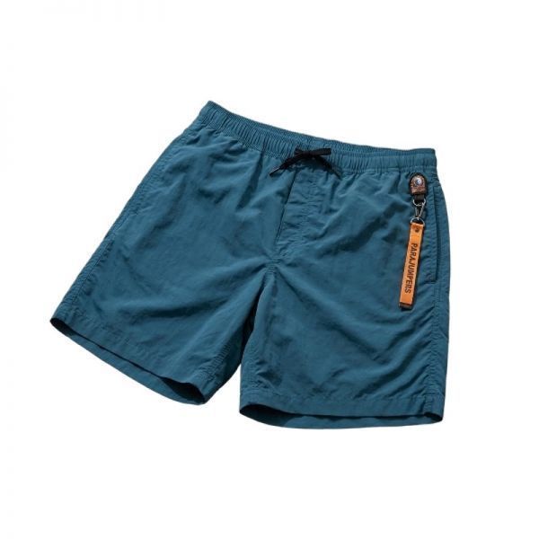 확대된 대표 https://image-cdn.trenbe.com/product-images/1792520588463_b1edadd96c2378be78708c977bb75706_0.jpeg