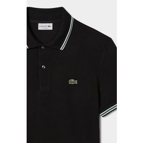 [시흥점] 남성 팁핑 포인트 반팔 폴로 PH2743-55G