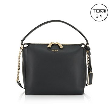 TUMI [TUMI KOREA] 보야져 벨라 크로스백_0196505DL