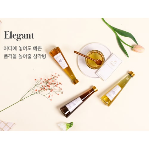 상품이미지5