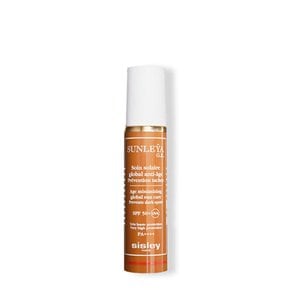 선리아지이 쑤엥쏠레르 글로벌 앙티아쥬 50ml (안티에이징 선크림)