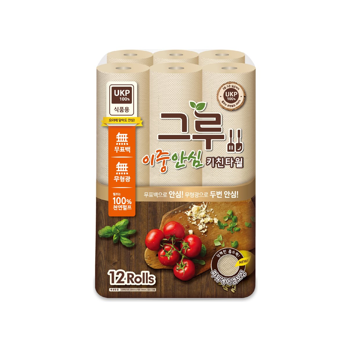 확대된 대표 상품이미지1
