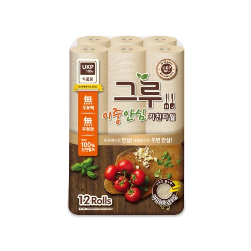 상품이미지1