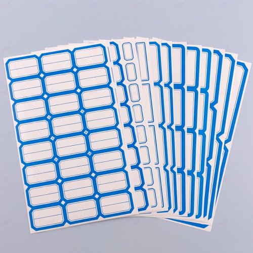 상품이미지3