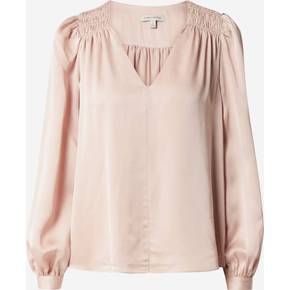 5398758 Banana Republic Blouse CINCH