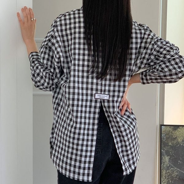 확대된 대표 상품 이미지1