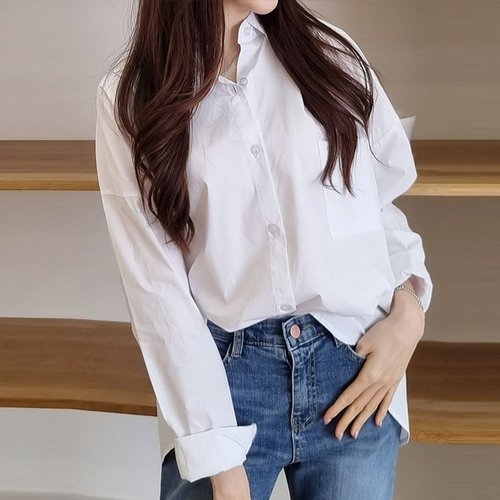 상품 이미지2