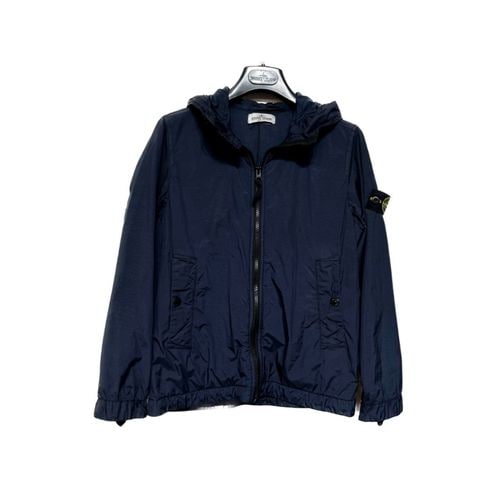 https://image-cdn.trenbe.com/productmain/1695275800900-9bba3172-468c-43ee-bf03-c0c79162b402.jpeg