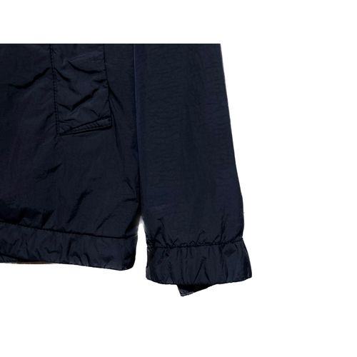 https://image-cdn.trenbe.com/productmain/1695275801208-61eb2365-8e28-4c11-83e3-16da3629a3cc.jpeg