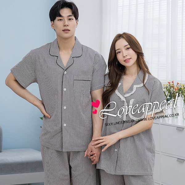 확대된 대표 상품이미지1