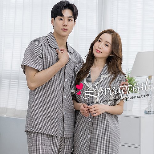 상품이미지2