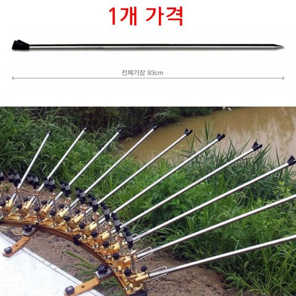 확대된 대표 상품이미지1