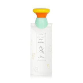 불가리 쁘띠 마망 오드 뜨왈렛 스프레이 100ml