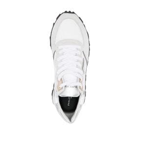 Sneakers Philippe Model Sneakers TKLD  W003 WHITE