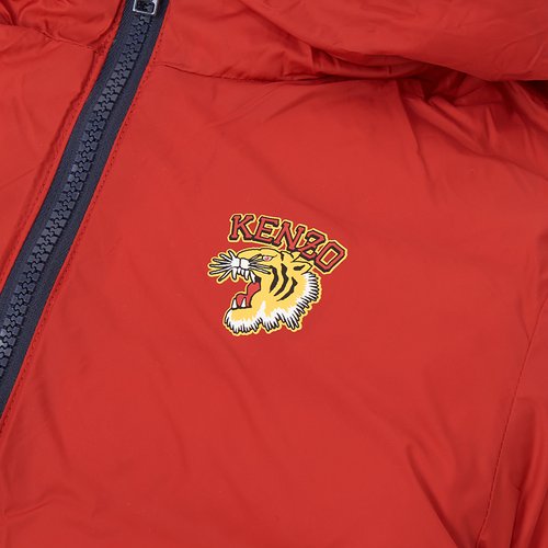 rep product image10