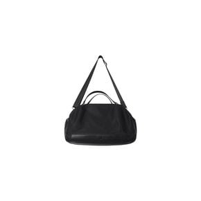 SIAC3066 Roaming Travel Bag M_Black