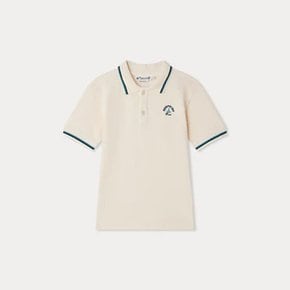 25SS 남아 티셔츠 S05BTSK00001 204 04A 06A 08A