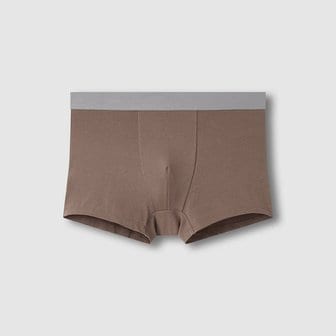 JAJU 남 코튼 드로즈 팬티 J4169010020BS