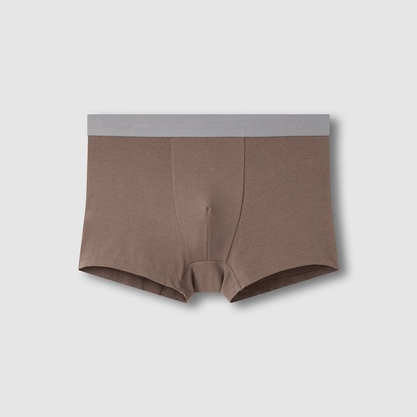 남 코튼 드로즈 팬티 J4169010020BS