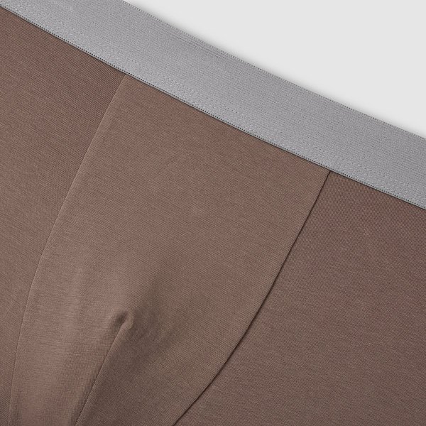 남 코튼 드로즈 팬티 J4169010020BS